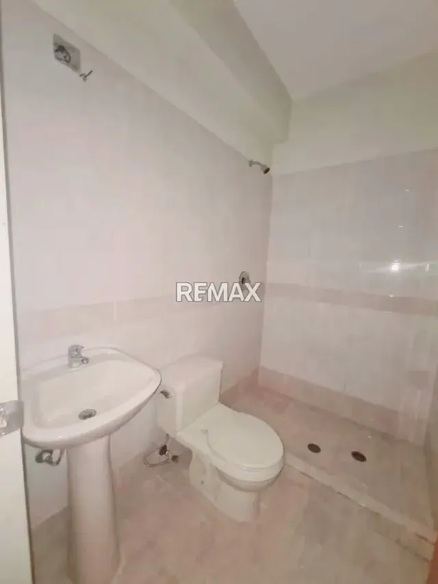 En Venta Apartamento En Obra Blanca LA Trigaleña Alta - 13