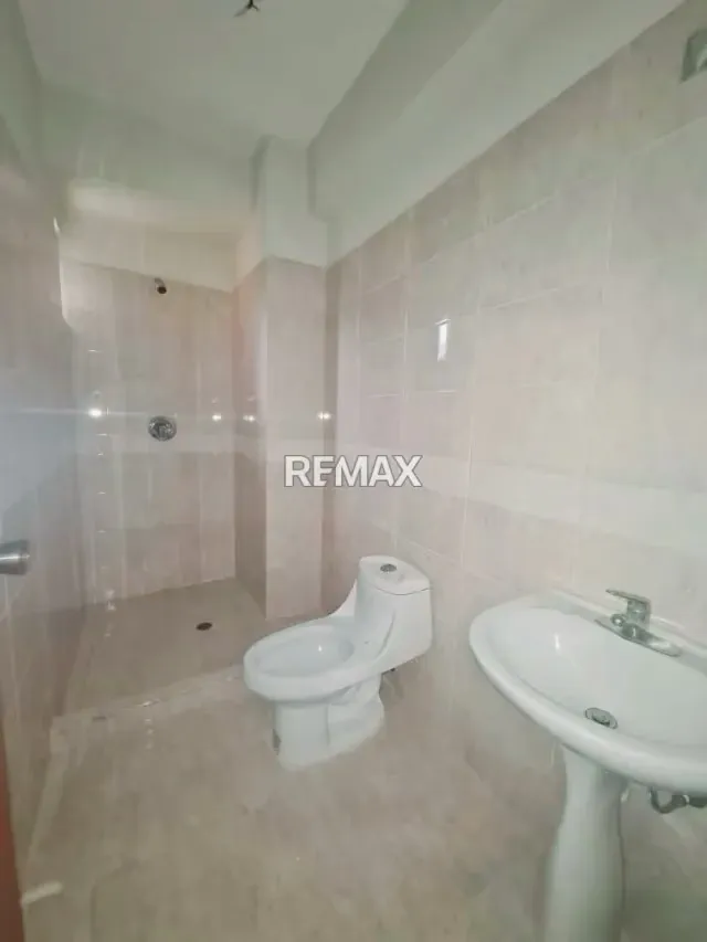 En Venta Apartamento En Obra Blanca LA Trigaleña Alta - 14