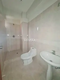 View 14