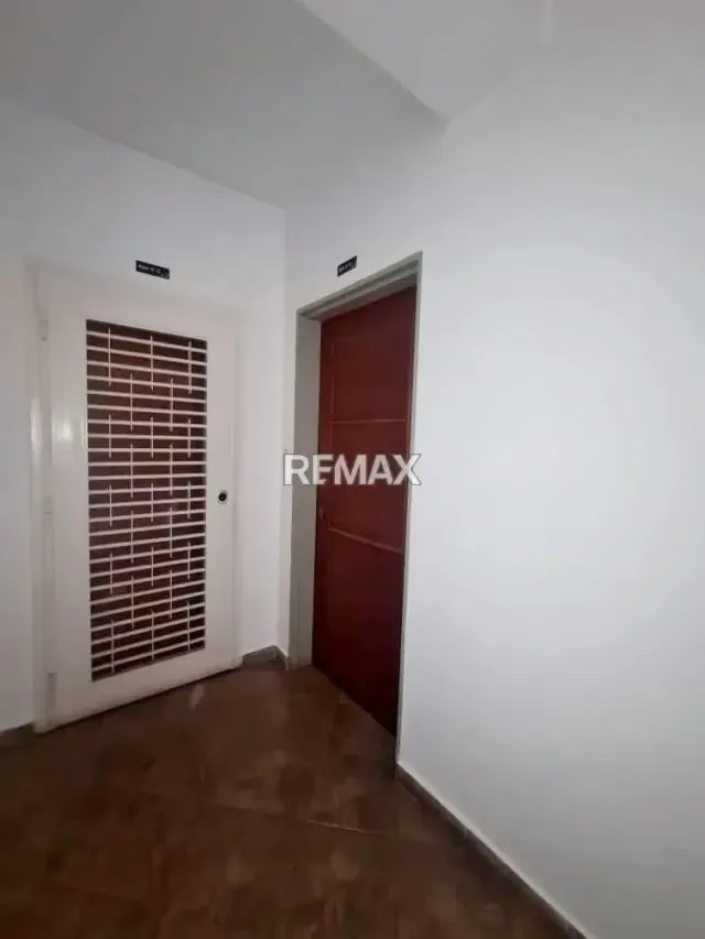 En Venta Apartamento En Obra Blanca LA Trigaleña Alta - 3