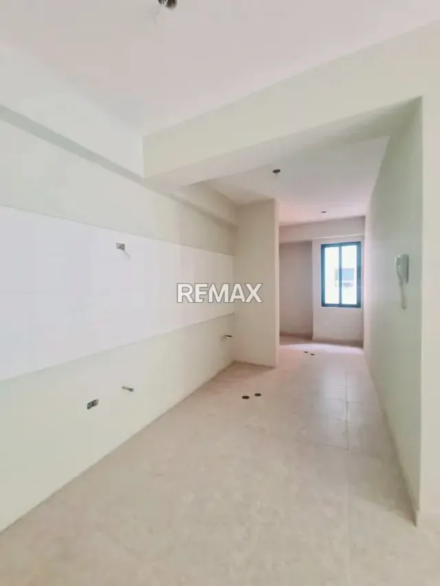 En Venta Apartamento En Obra Blanca LA Trigaleña Alta - 4