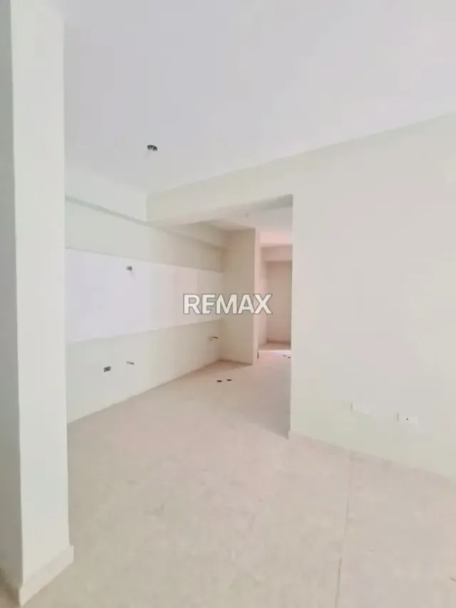 En Venta Apartamento En Obra Blanca LA Trigaleña Alta - 5