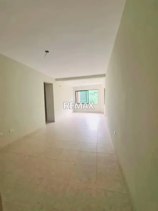 En Venta Apartamento En Obra Blanca LA Trigaleña Alta - 7