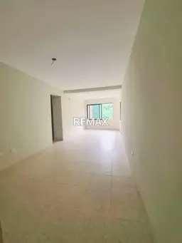 View 7