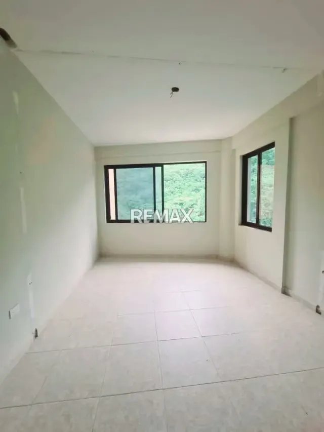 En Venta Apartamento En Obra Blanca LA Trigaleña Alta - 8