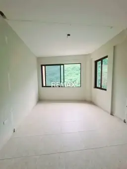 View 8