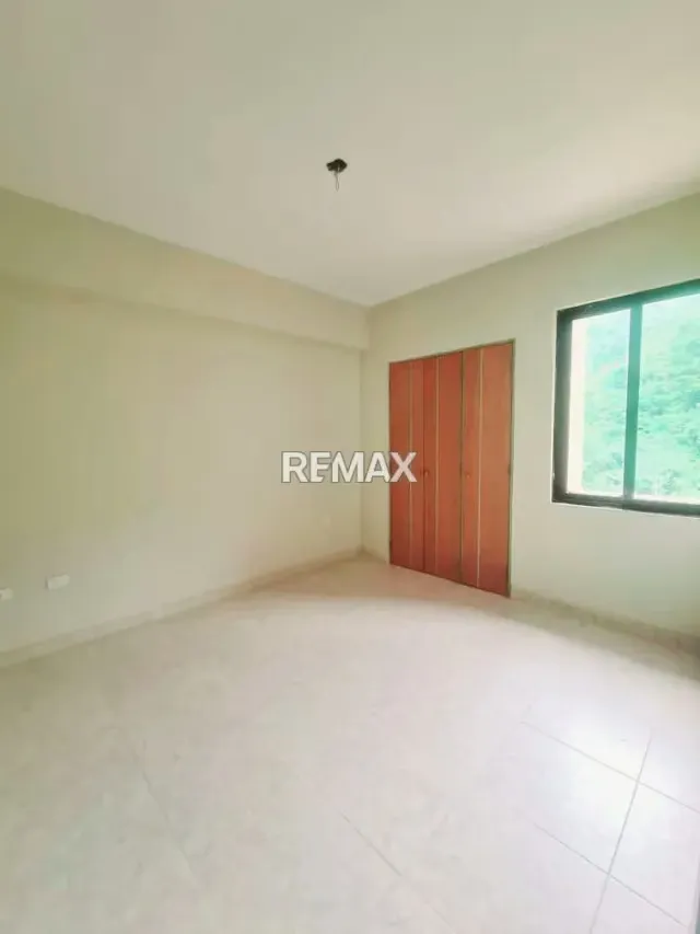 En Venta Apartamento En Obra Blanca LA Trigaleña Alta - 10