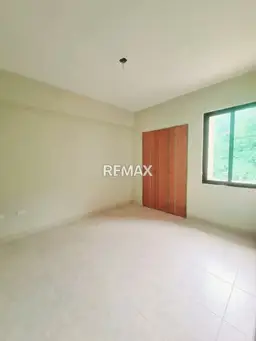 View 10