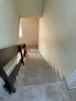 View 11
