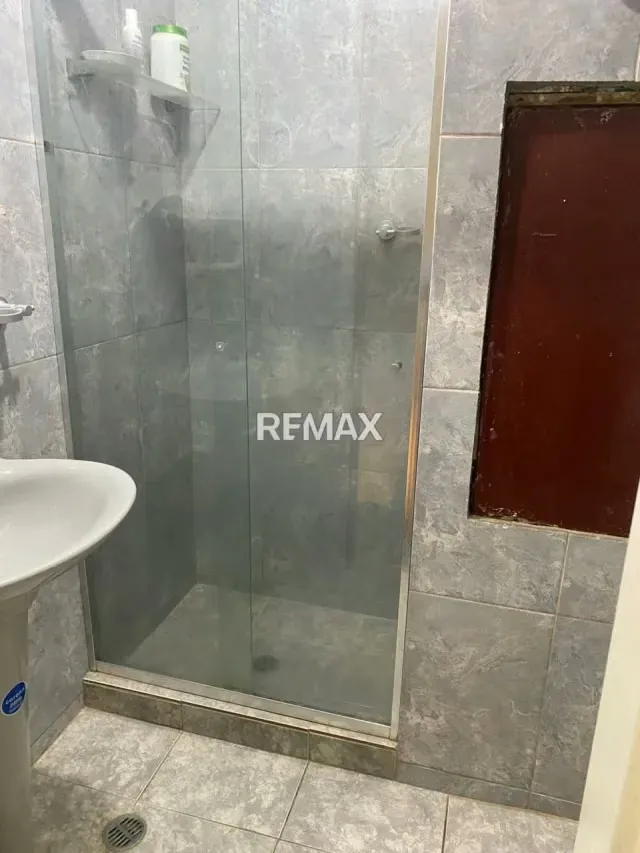 APARTAMENTO DE DOS PLANTAS EN VENTA RESIDENCIAS EL TREBOL EDIFICIO EL CHAGUARAMO - 14