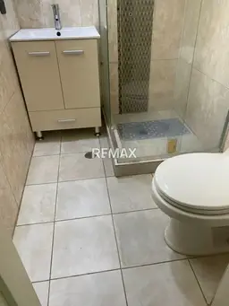 View 16