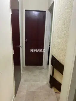 View 7
