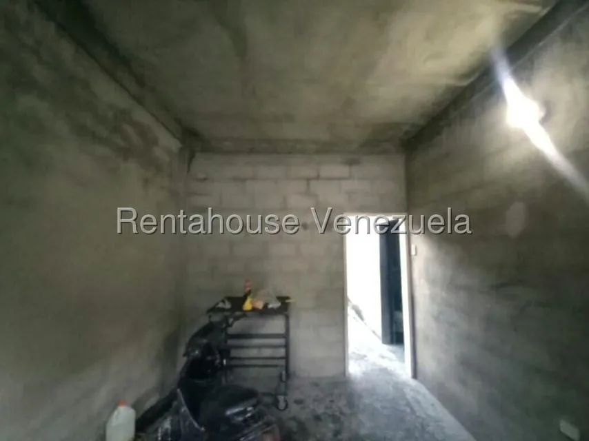 Casa (1 Nivel) en Venta en Camino de la Mendera, Lara - 4