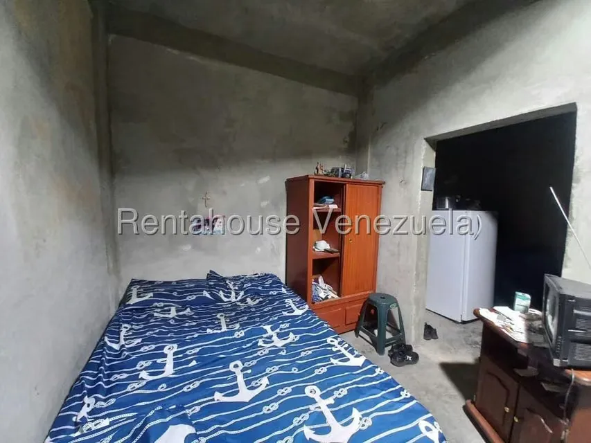 Casa (1 Nivel) en Venta en Camino de la Mendera, Lara - 6