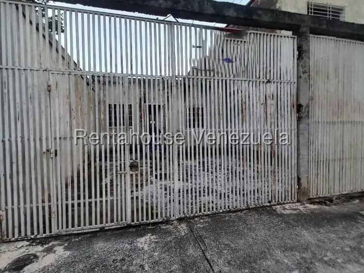 Casa (1 Nivel) en Venta en Camino de la Mendera, Lara - 9