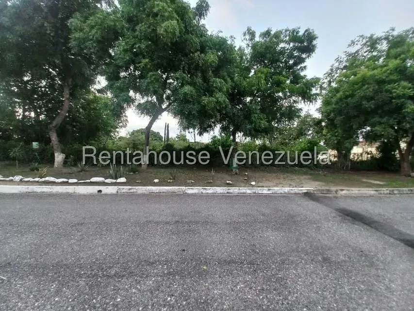 Casa (1 Nivel) en Venta en Camino de la Mendera, Lara - 10