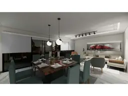 Vista 3
