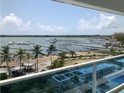 View 11