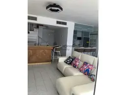 View 12