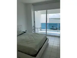 View 3