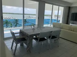 View 5