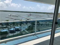 View 7