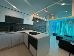 Vista 3