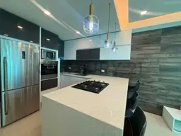 Vista 4