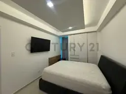 Vista 5