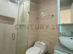 Vista 9