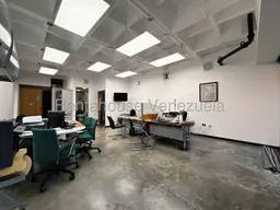 View 11