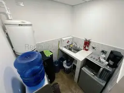 View 15