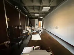 View 17