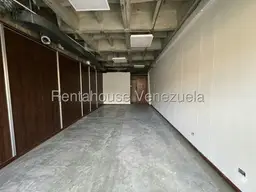 View 18