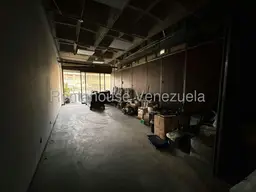 View 19