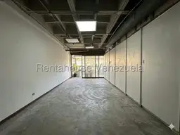 View 21
