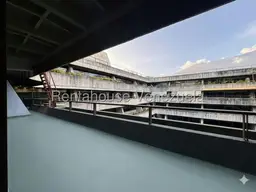 View 23