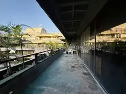 View 25