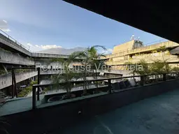 View 26