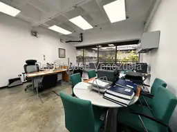 View 5