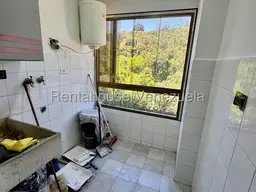 View 11