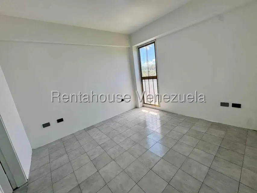 Apartamento (1 Nivel) en Venta en Las Minas, Miranda - 13