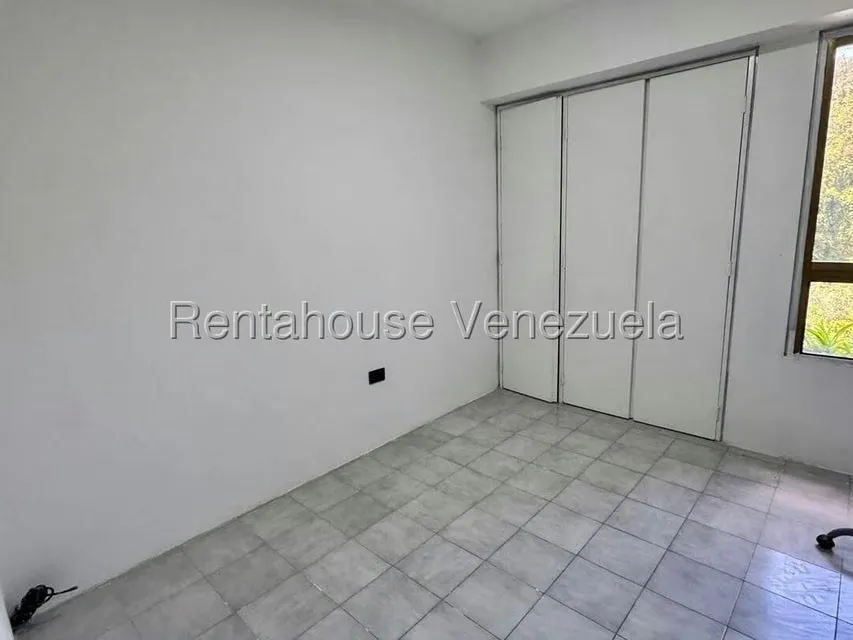 Apartamento (1 Nivel) en Venta en Las Minas, Miranda - 16