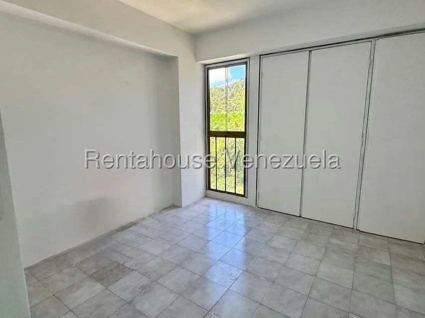 Apartamento (1 Nivel) en Venta en Las Minas, Miranda - 17