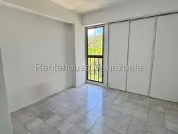 View 17