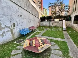 View 23