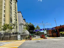 View 25