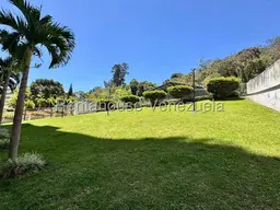 View 28