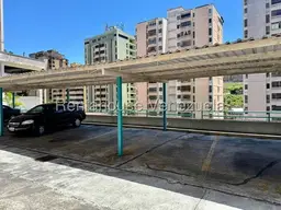 View 29