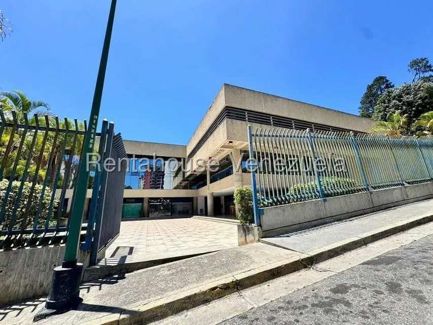 Apartamento (1 Nivel) en Venta en Las Minas, Miranda - 30